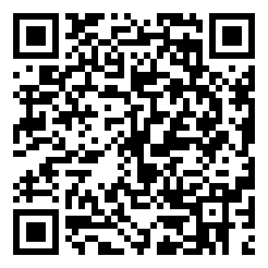 月亮视频播放器app下载二维码 