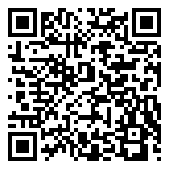 月亮视频播放器app下载二维码 