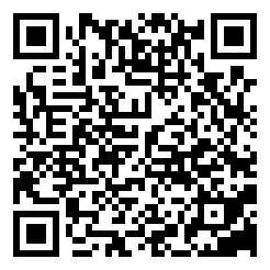 人人播放器最新版下载二维码 