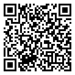 人人播放器最新版下载二维码 