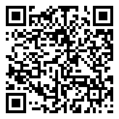 南瓜影视ios无限vip版下载二维码 