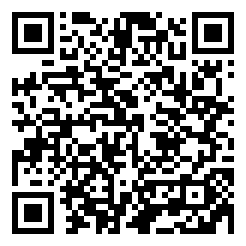 登山赛车2氪金版下载二维码 