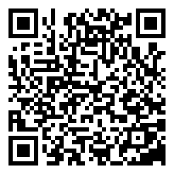 荐片官网版下载二维码 