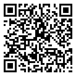 月亮播放器安卓版app最新版下载二维码 