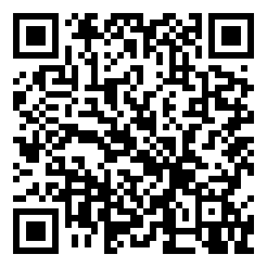 月亮播放器安卓版app最新版下载二维码 