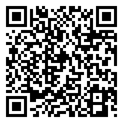 月亮播放器安卓版app最新版下载二维码 