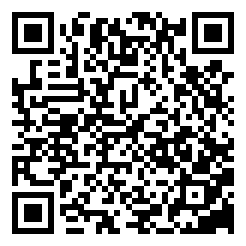 月亮播放器安卓版app最新版下载二维码 