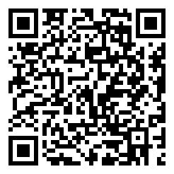月亮播放器安卓版app最新版下载二维码 
