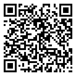 月亮播放器安卓版app最新版下载二维码 