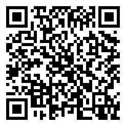 月亮播放器安卓版app最新版下载二维码 