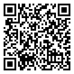 月亮播放器安卓版app最新版下载二维码 