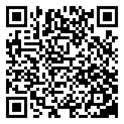 月亮播放器安卓版app最新版下载二维码 