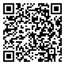 月亮播放器app版下载二维码 