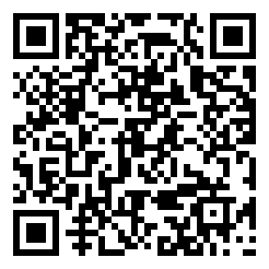 月亮播放器app版下载二维码 