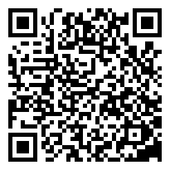 月亮播放器app版下载二维码 