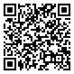 月亮播放器app版下载二维码 