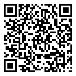 月亮播放器app版下载二维码 