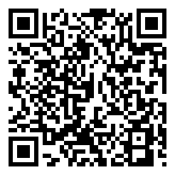 月亮播放器app版下载二维码 