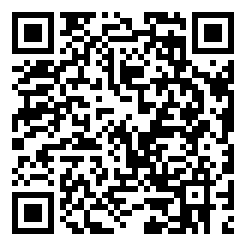月亮播放器app版下载二维码 