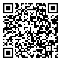 月亮播放器app版下载二维码 