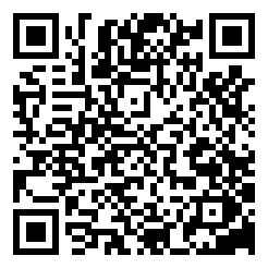 月亮播放器app版下载二维码 