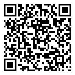 南瓜影视手机版安卓版下载二维码 