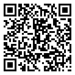 南瓜影视手机版安卓版下载二维码 