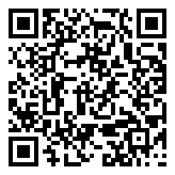 南瓜影视手机版安卓版下载二维码 