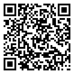 忧酷视频播放器下载二维码 