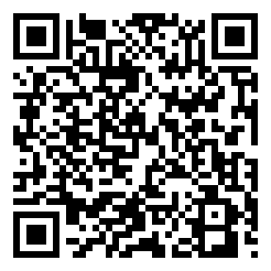 忧酷视频播放器下载二维码 