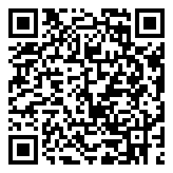 宝宝梦想职业旧版本下载二维码 