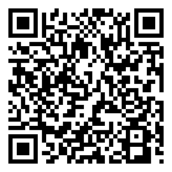 宝宝梦想职业旧版本下载二维码 