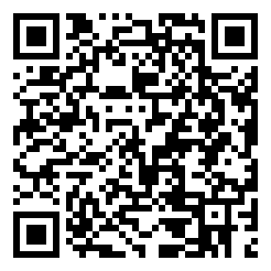 宝宝梦想职业旧版本下载二维码 