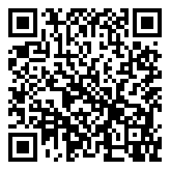 宝宝梦想职业旧版本下载二维码 