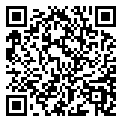 宝宝梦想职业旧版本下载二维码 