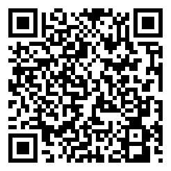 方舟方块世界免费版下载二维码 