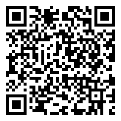 方舟方块世界免费版下载二维码 