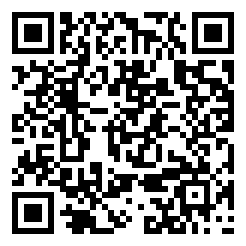 方舟方块世界免费版下载二维码 