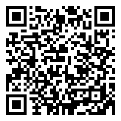 飞行员模拟器最新版下载二维码 