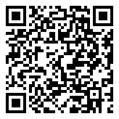 疯狂动物园最新版下载二维码 