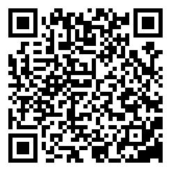 疯狂动物园最新版下载二维码 