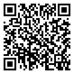 疯狂动物园最新版下载二维码 