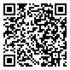 疯狂动物园最新版下载二维码 