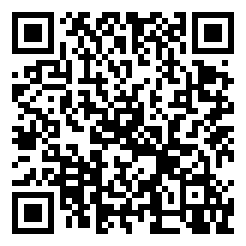 健康云手机app下载二维码 