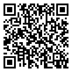 健康云手机app下载二维码 