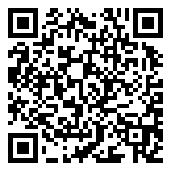 健康云手机app下载二维码 