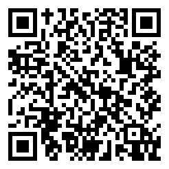 江南百景图国际服下载二维码 