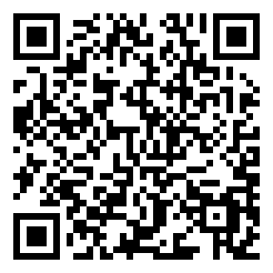 江南百景图国际服下载二维码 