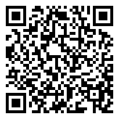 健康松江app安卓版下载二维码 