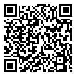 方舟生存进化手游汉化版下载二维码 